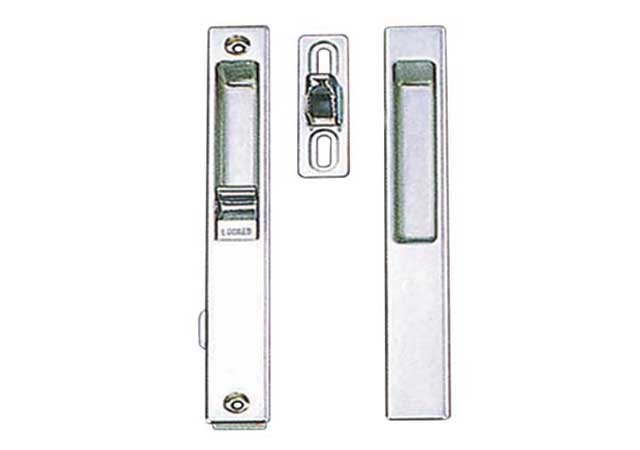 Accessories For AS529 Bend Type 